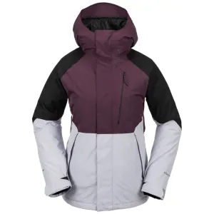 Volcom V.CO Aris Insulated GORE-TEX Jacket