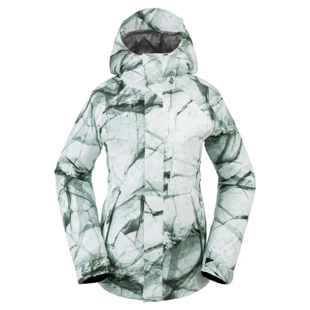 Volcom V.CO Aris Insulated GORE-TEX Jacket