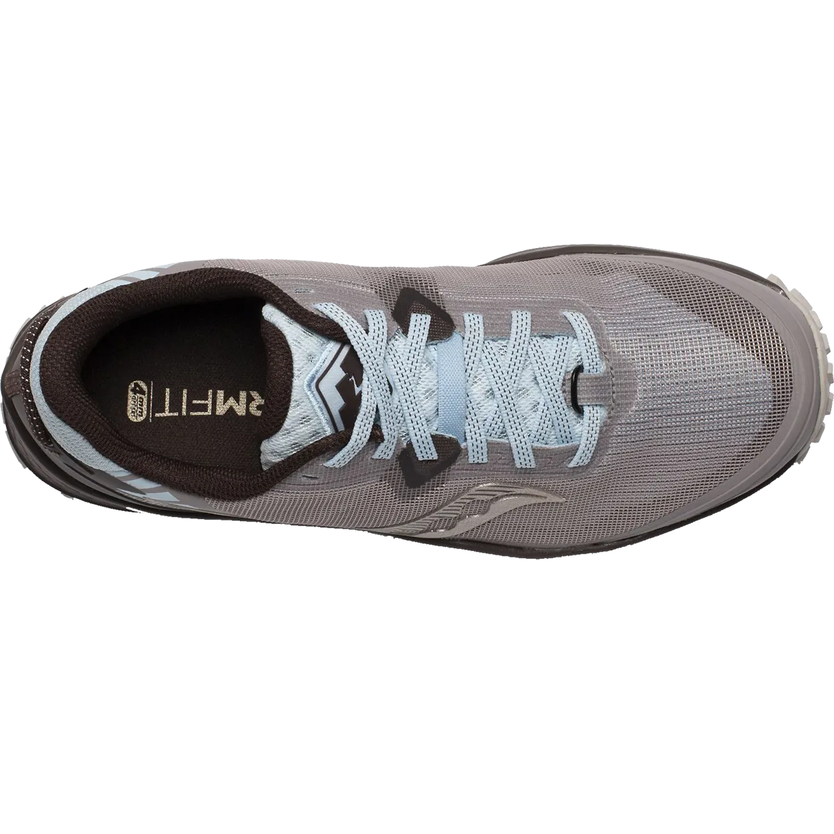 Women's Peregrine 11 - D