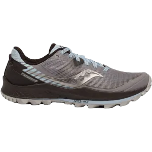 Women's Peregrine 11 - D