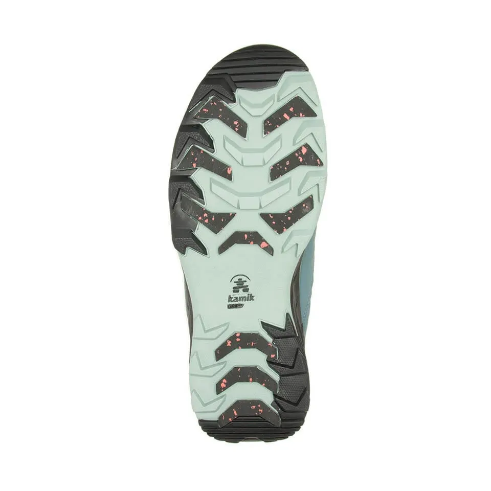 Women's TREK ICE