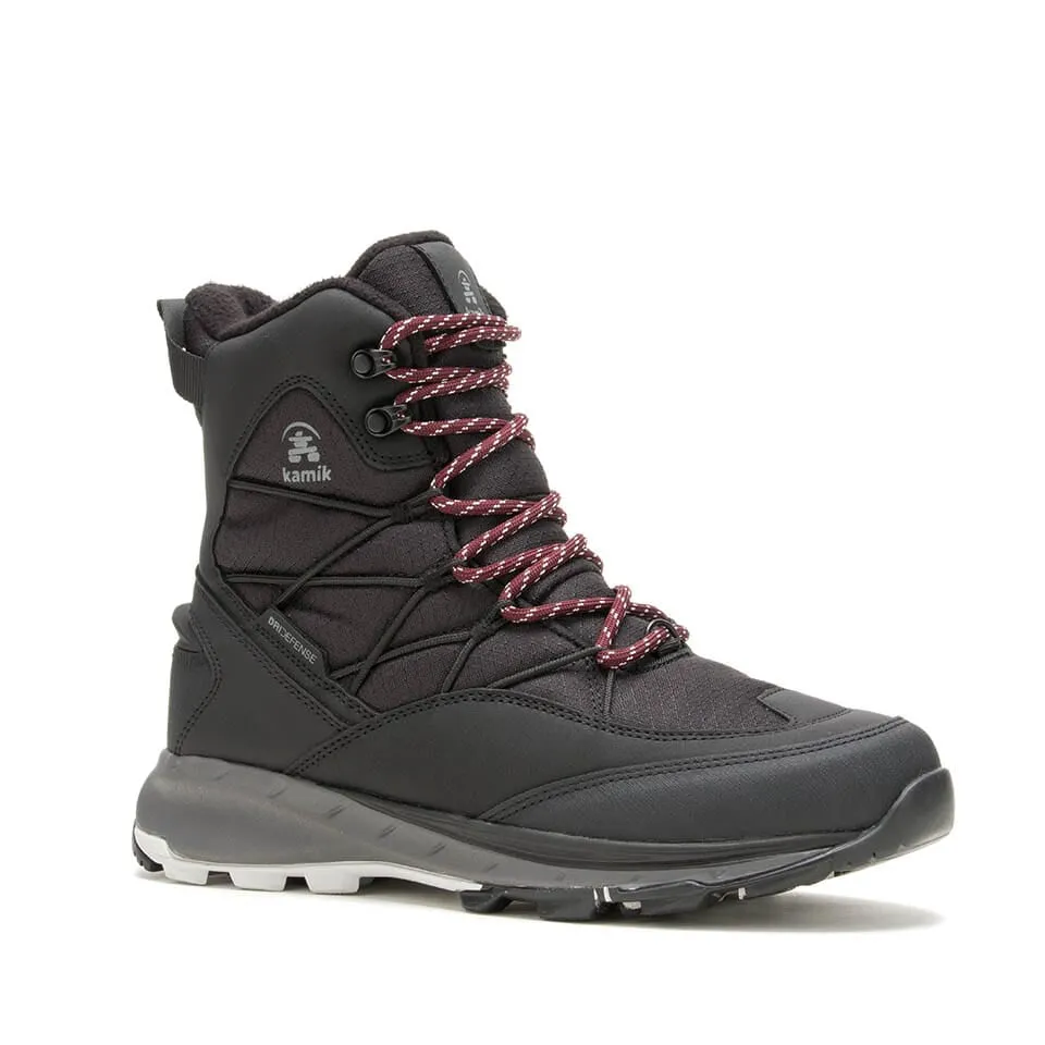 Women's TREK ICE