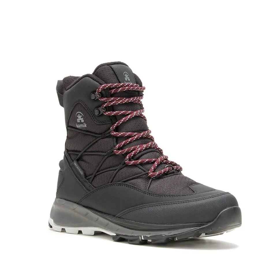 Women's TREK ICE